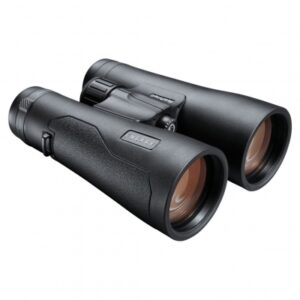 Jumelles Engage EDX 12×50 mm