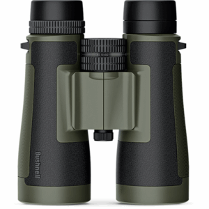 Jumelles Trophy R5 12×50