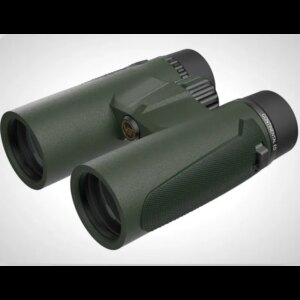 JUMELLES CONTINENTAL 8X42 ED
