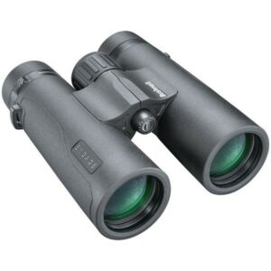 Jumelle Engage X 10×42