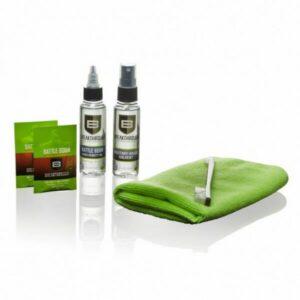 BREAKTHROUGH CLEAN BT-101