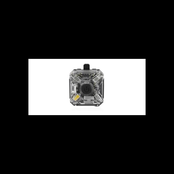 Lampe de position NU06LE - 15 Lm - Nitecore