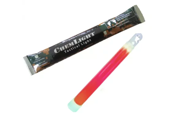 CYALUME 12H