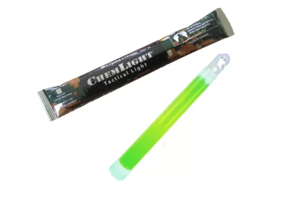 CYALUME 12H – Image 3