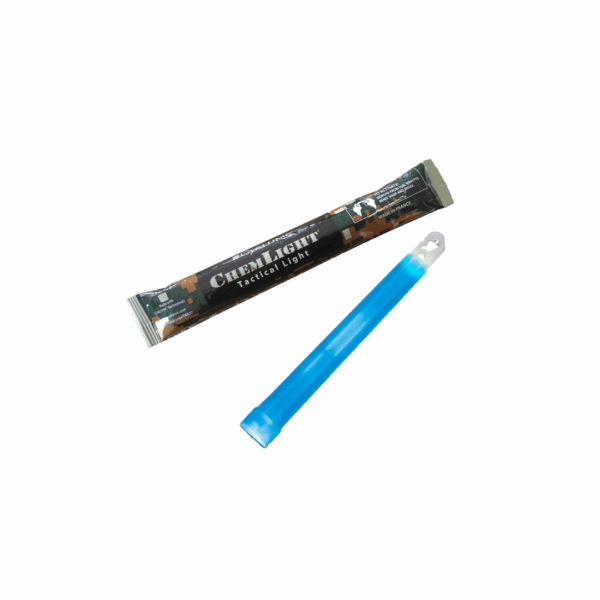 CYALUME 12H – Image 5