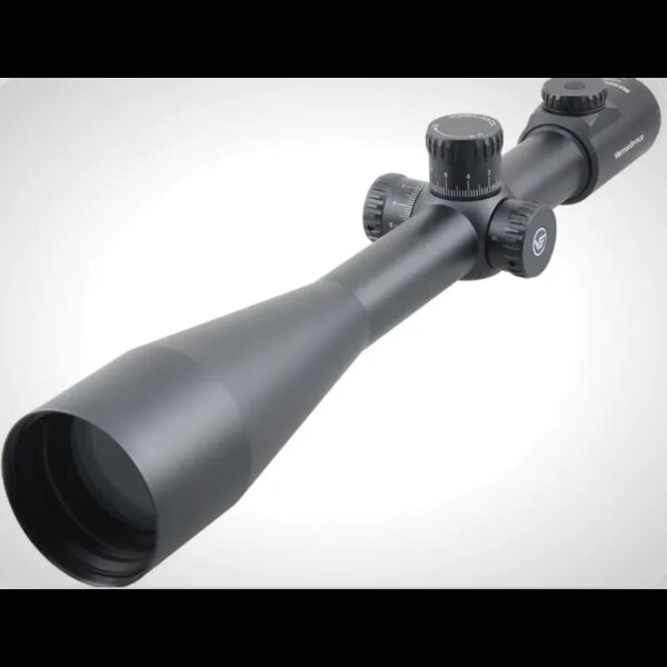LUNETTE MINOTAUR 46X60 GEN 2 RET DOT