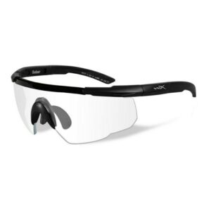 Lunettes balistiques Saber Advanced