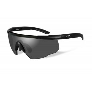 Lunettes balistiques Saber Advanced