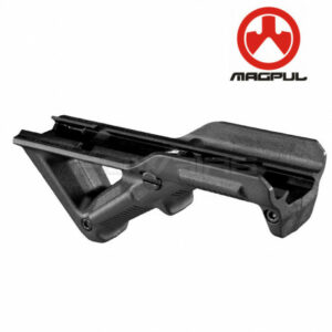 AFG Angle Fore Grip