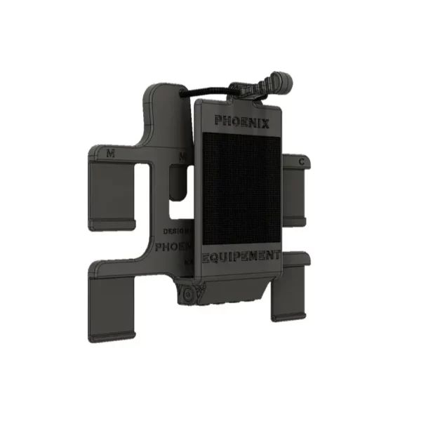 MMPC – Image 2