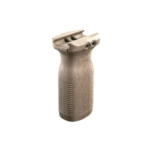 RVG Rail Vertical Grip