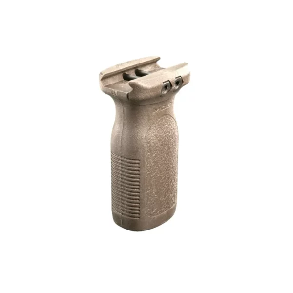 RVG Rail Vertical Grip – Image 2