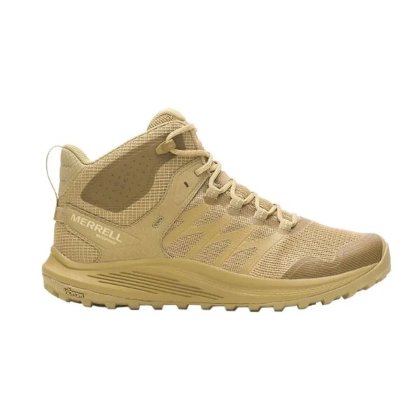 Nova 3 MID Tactical WP – Image 3