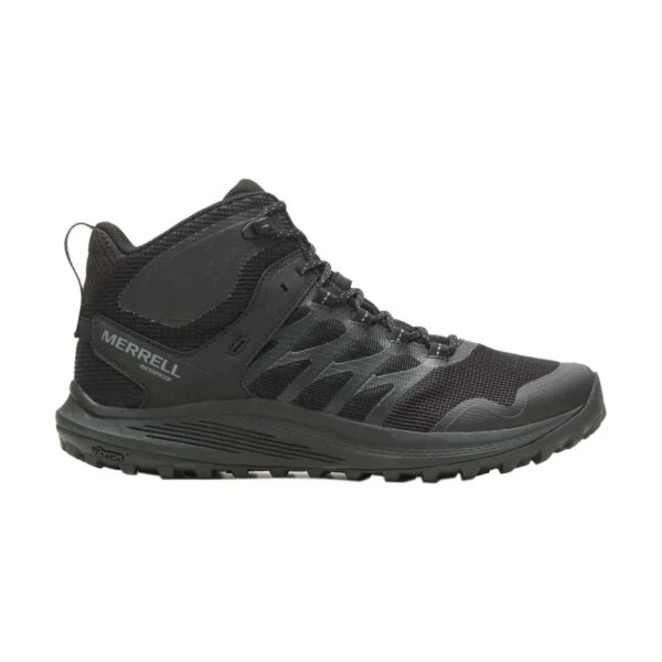 Nova 3 MID Tactical WP – Image 2