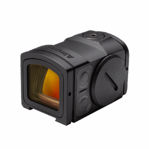 Aimpoint Acro C-2 – 3.5 MOA
