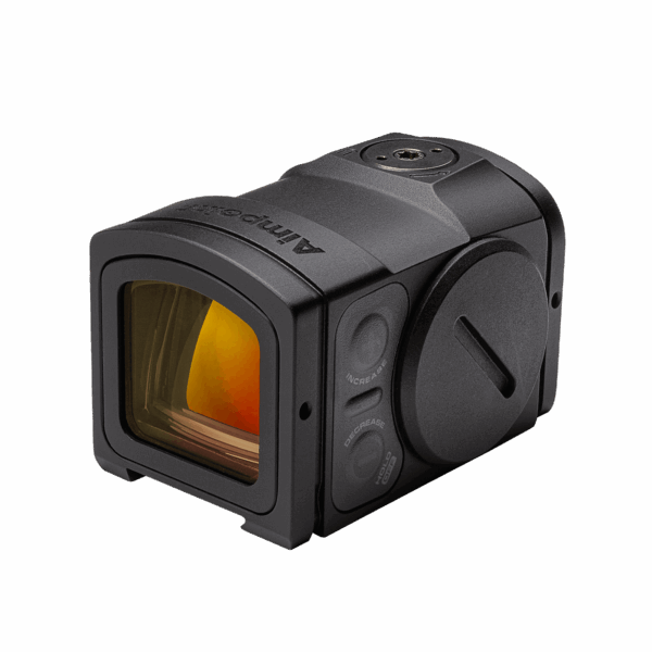 Aimpoint Acro C-2 - 3.5 MOA