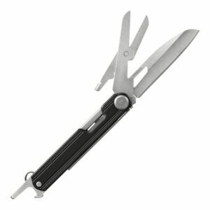 Armbar Slim Cut