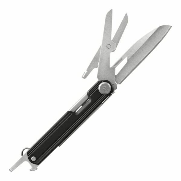 Armbar Slim Cut