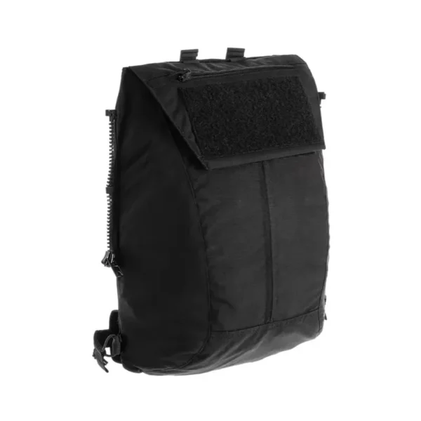 Pack Zip-On Panel 2.0 – Image 11