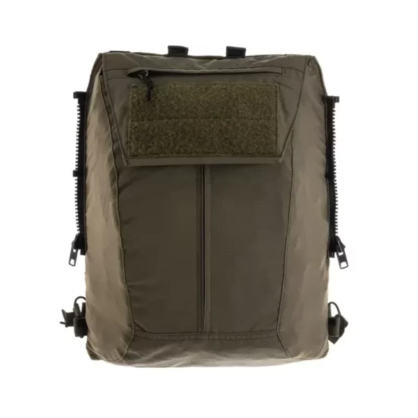 Pack Zip-On Panel 2.0 – Image 5