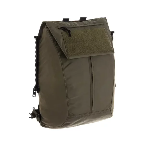 Pack Zip-On Panel 2.0 – Image 6