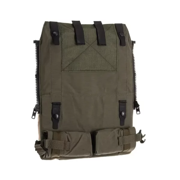 Pack Zip-On Panel 2.0 – Image 7