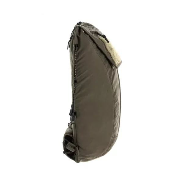 Pack Zip-On Panel 2.0 – Image 8