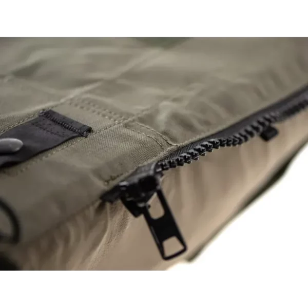 Pack Zip-On Panel 2.0 – Image 9