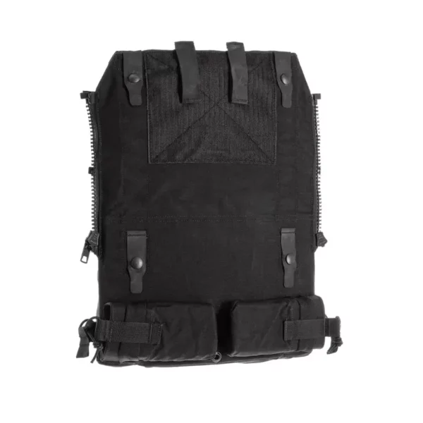 Pack Zip-On Panel 2.0 – Image 12