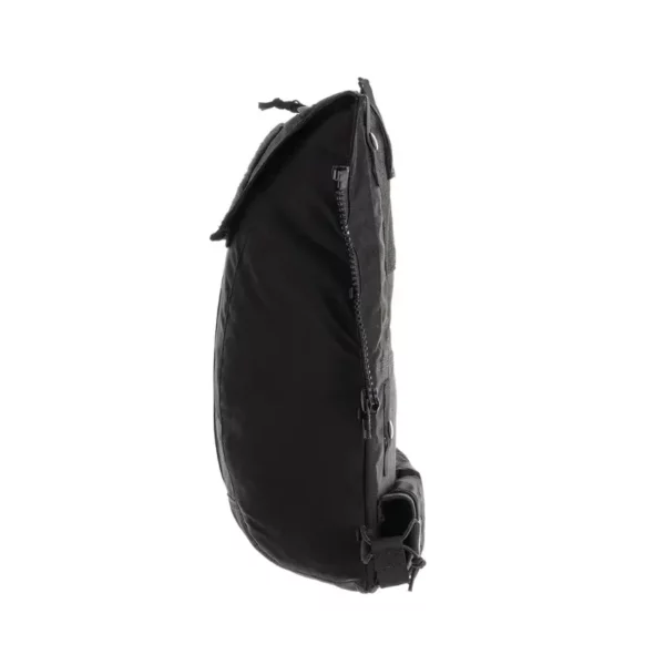 Pack Zip-On Panel 2.0 – Image 13