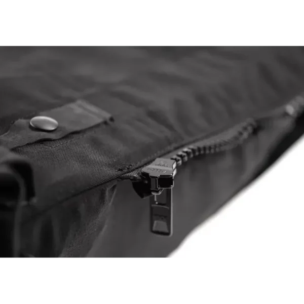 Pack Zip-On Panel 2.0 – Image 14