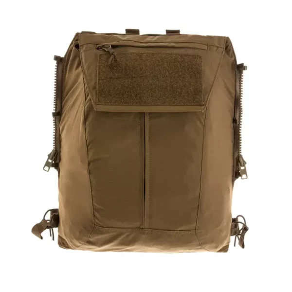 Pack Zip-On Panel 2.0 – Image 15