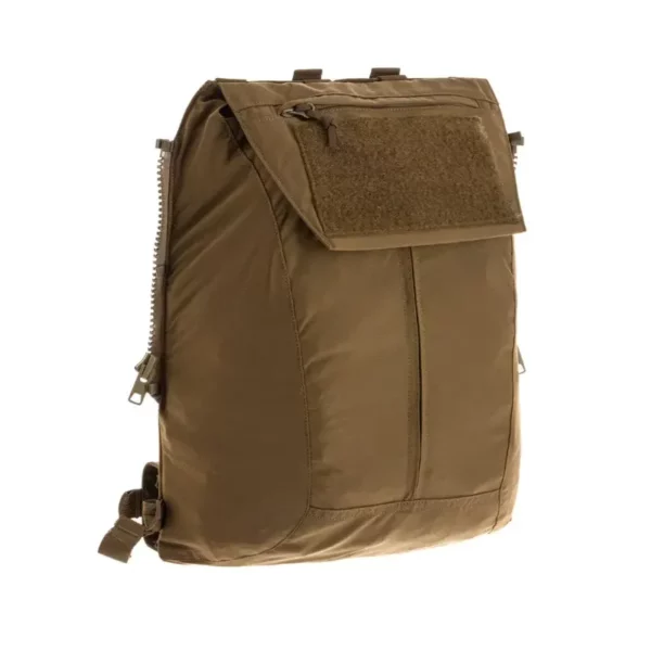 Pack Zip-On Panel 2.0 – Image 16
