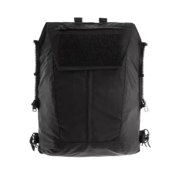 Pack Zip-On Panel 2.0 – Image 10