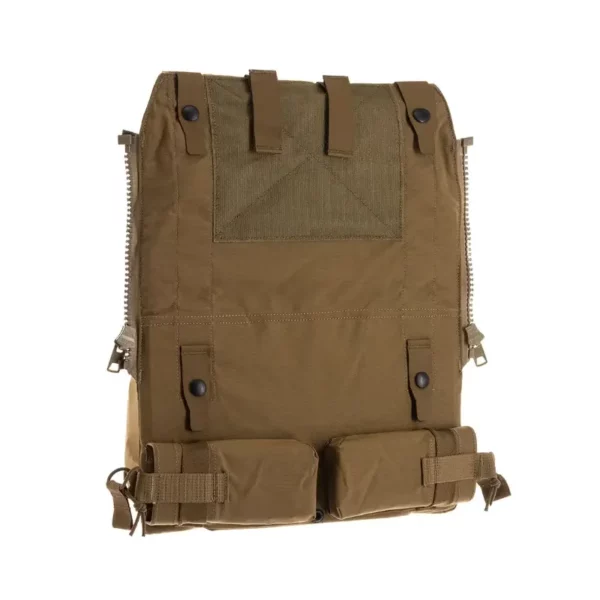 Pack Zip-On Panel 2.0 – Image 17