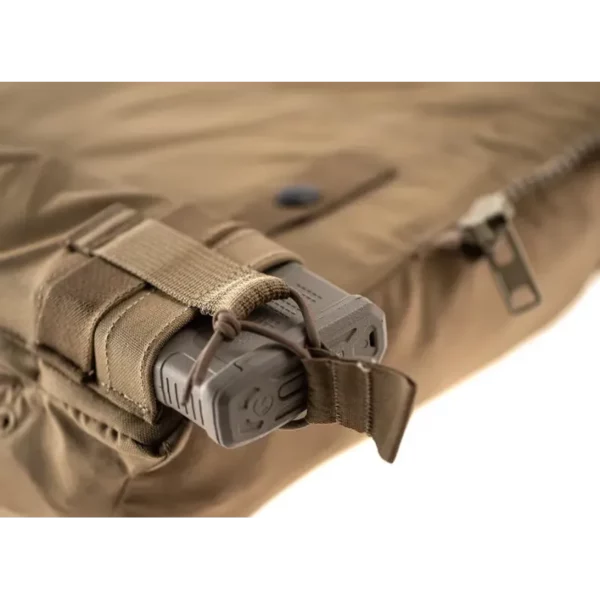 Pack Zip-On Panel 2.0 – Image 19