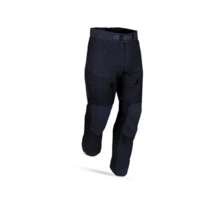 Pantalon X.VI Poseidon