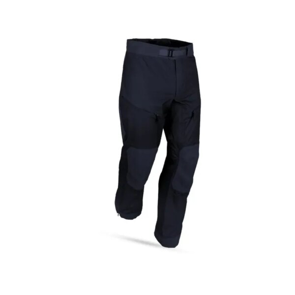 Pantalon X.VI Poseidon