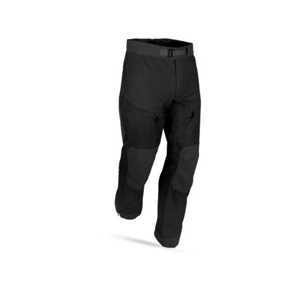 Pantalon X.VI Poseidon – Image 3