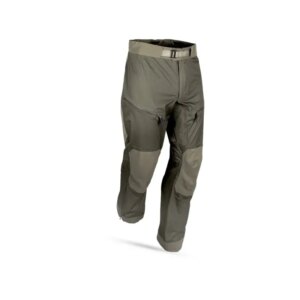 Pantalon X.VI Poseidon
