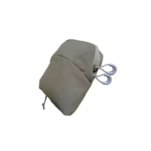 Pochette Frontale « ClassicLorica » Multifonction
