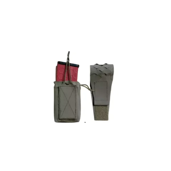 Pochette Multifonction "MultiTriumphus" – Image 3