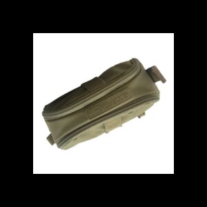 Pochette tactique Cypouch pour bâtons lumineux