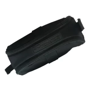 Pochette tactique Cypouch pour bâtons lumineux