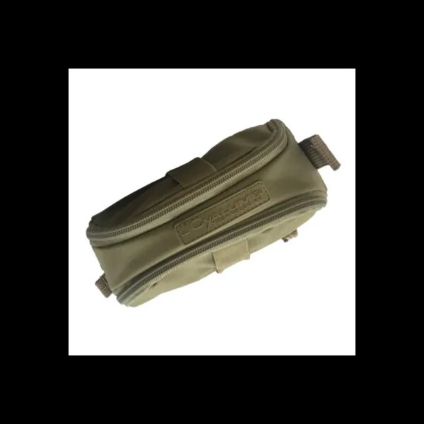 Pochette tactique Cypouch pour bâtons lumineux