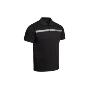 Polo SÉCU-ONE Sécurité Privée