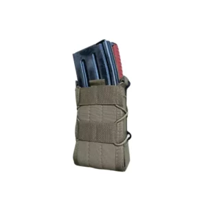 Porte Chargeur Double « FastLegioNow » Multi calibre