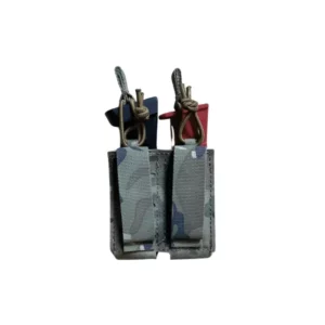 Porte Chargeur « EasyLegioNow » Double PA 9mm