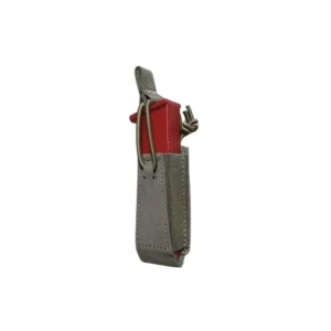 Porte Chargeur « EasyLegioNow » PA 9mm