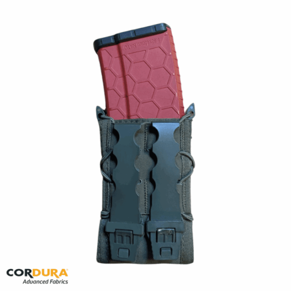 Porte Chargeur "FastLegioNow" Multi calibre – Image 12